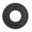 M42 C Mount to Mirrorless Camera Adapter Ring Compatible with Sony E Mount Micro 4/3 5