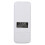 Universal Air Conditioner Remote Control compatible with Midea R51M/E R51 Series, Low Power Consumption with Timer Function 1
