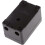 Waterproof Push Button Switch Compatible with KAO-5 BSP210F-1B 10A 380V ON/OFF 1