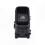 Power Window Switch Compatible with Sprinter W907 2019-2021 Master Lifter Control Button 2