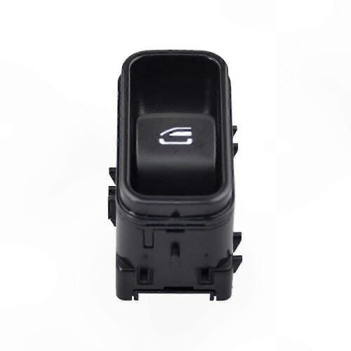 Power Window Switch Compatible with Sprinter W907 2019-2021 Master Lifter Control Button 1