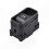 Power Window Switch Compatible with Sprinter W907 2019-2021 Master Lifter Control Button 3
