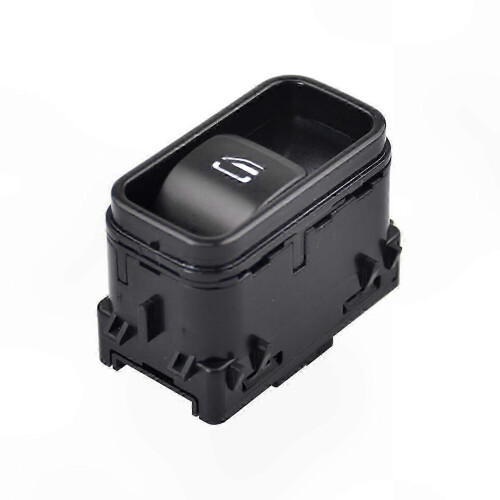 Power Window Switch Compatible with Sprinter W907 2019-2021 Master Lifter Control Button 2