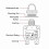 Resettable 6A Thermal Fuse with Push Button Overload Protection and Black Switch 2