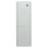 Air Conditioner Remote Controller compatible with Gree YACIFB Series 2