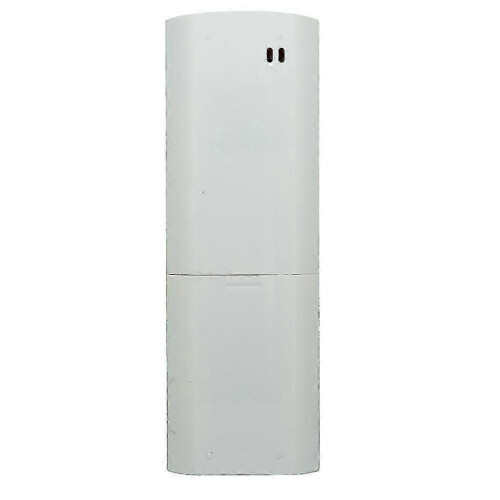 Air Conditioner Remote Controller compatible with Gree YACIFB Series 1