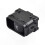 Power Window Switch Compatible with Sprinter W907 2019-2021 Master Lifter Control Button 4