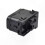 Power Window Switch Compatible with Sprinter W907 2019-2021 Master Lifter Control Button 5