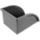Gutter Downspout Protector Connector, PVC, Leakage Prevention, 28x20.5x15cm 5