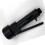 Replacement Shower Head Compatible with Kitchen Faucets, G 1/2" Universal Nozzle, 2 Spray Modes 2