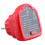 GT85 Socket Tester with RCD Test Button for Polarity Leakage Detection 3