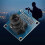 OV7670 VGA Camera Module 640x480 with SCCB I2C Interface, 3.3V, 30fps 4