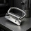 Folding Handle for Crates, Drawers, Cupboards, Doors, Windows - Set of 1 5