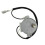 For 110V Commercial Household Ice Making Machine Synchronous Motor 50TYZ-E Rotating Motor 6