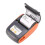 PT-210 Portable Bluetooth Thermal Receipt Printer for Windows Android iOS 4