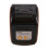 PT-210 Portable Bluetooth Thermal Receipt Printer for Windows Android iOS 5