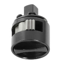 Kit de servicio para cabezal de yunque de accionamiento compatible con la carraca inalámbrica Milwaukee M12 2456-20 0625 Edition 2557-20