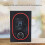 Smart Color Thermostat with Touchscreen Knob, APP Control, Compatible with Tuya 5