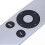 Remote Compatible with Apple TV 1 2 3 A1294 Replacement 3