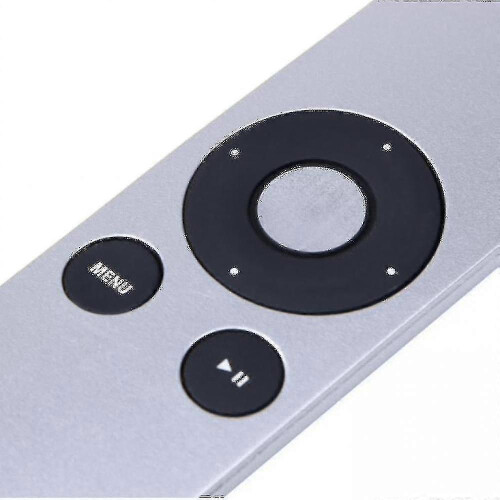Remote Compatible with Apple TV 1 2 3 A1294 Replacement 2
