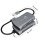 HDMI Video Capture Card with Microphone Input, USB 2.0, 4K Input 1080P Output, Compatible with Windows Mac Android 2