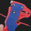 Multi Function Wire Stripper Adjustable 6x7cm Manganese Steel Tool for Electrical Work 5