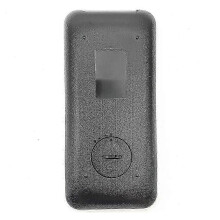 Replacement Remote Control Compatible with Bose Soundbar 500 Infrared Audio