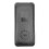 Replacement Remote Control Compatible with Bose Soundbar 500 Infrared Audio 1