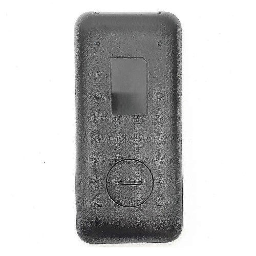 Replacement Remote Control Compatible with Bose Soundbar 500 Infrared Audio