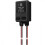 Remote Control Relay Switch 12V-72V 30A 328ft Range Waterproof for Security Alarms Pumps 2