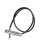 M12 Capacitive Proximity Sensor Compatible with Creality ET4 ET4Pro 3D Printer Auto Bed Leveling 4