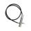 M12 Capacitive Proximity Sensor Compatible with Creality ET4 ET4Pro 3D Printer Auto Bed Leveling 5