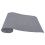 (Medium, Light Gray) Trimmable Self-Adhesive Cat Scratching Mat Wear-resistant Protective Sofa Mat Pet Cat Accessories 1