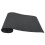 (Medium, Dark Grey) Trimmable Self-Adhesive Cat Scratching Mat Wear-resistant Protective Sofa Mat Pet Cat Accessories 1