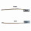 Extruder Sensor Strain Gauge Compatible with Anycubic Kobra 3 Max 3D Printer 4
