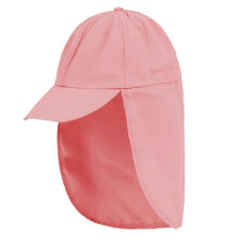 (Sauce Red) Sun Protection Fishing Hat Wide Brim Quick Dry Outdoor Hats for Summer