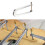 Violin Bracing Clamp  Repair Clamp Adjustable  Clamp Tool for Violin Viola Luthier Tools 6
