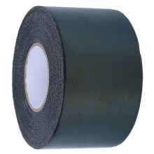 Double-Sided Artificial Turf Seam Adhesive Tape, Non-Woven Cloth, Wear Resistant, 50mm x 5m