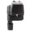 LANC Remote Controller Compatible with Sony Panasonic Camcorders 2.5mm Jack Zoom Control Recording 4
