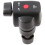LANC Remote Controller Compatible with Sony Panasonic Camcorders 2.5mm Jack Zoom Control Recording 3
