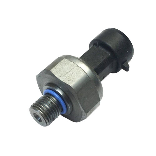 Pressure Sensor 7701054202 Suitable for 1