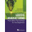 ADDITIVE MANUFACTURING by SINGH SUNPREET Paperback Book 1