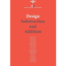 DIID 66 2018 Paperback Book