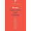 DIID 66 2018 Paperback Book 1