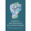 Creativity and resistance in a hostile world Hardcover Book 1
