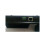 3D Axis Joystick Keyboard Controller for PTZ Camera, Compatible with DVR NVR Decoder, 1.2KM Control 1