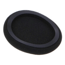 Ear Pads compatible with AKG K420 K402 K403 Headphones, Sponge Cushion Replacement