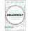 Reconnect by Denarius Frazier Paperback Book 1