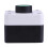 Momentary Push Button Switch Station Box, IP54 ABS Weatherproof for Automatic Gate Opener 5