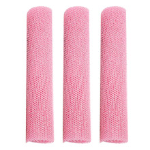 (Pink) Africa Bath Cloth Soft Comfort Premium Net Bath Towel Shower Bath Accessories